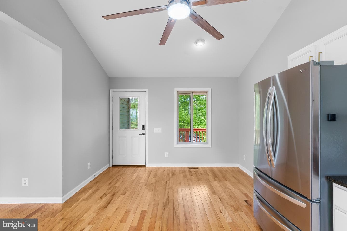 252 Wendy Hill Road photo 5