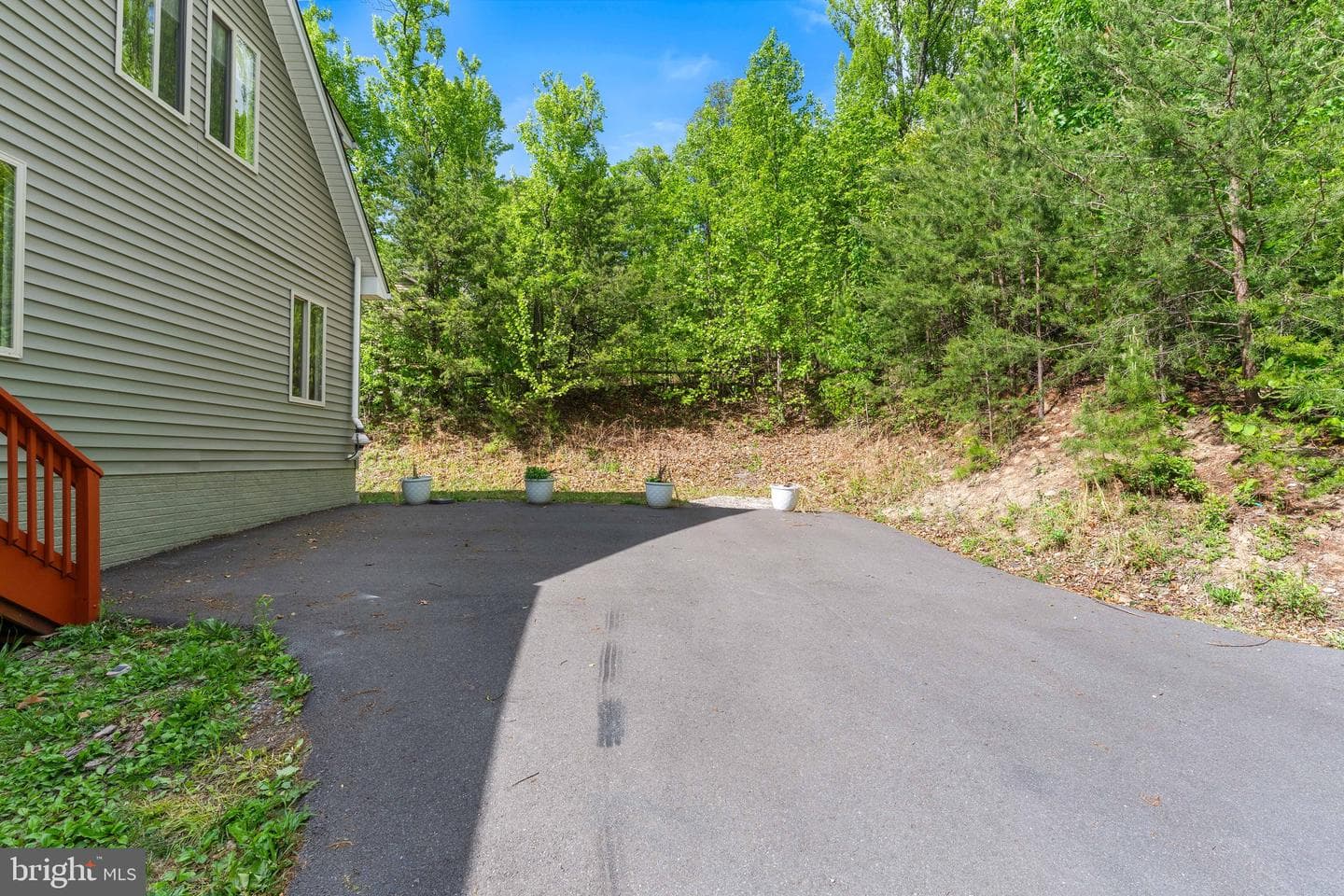 252 Wendy Hill Road photo 50