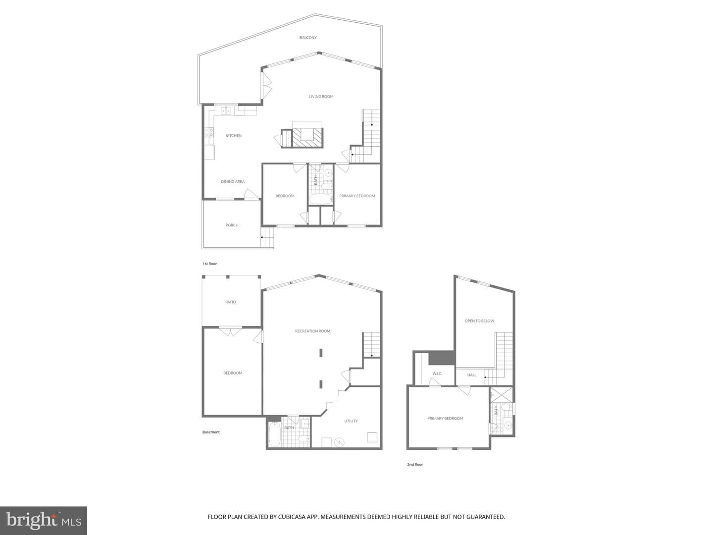 252 Wendy Hill Road photo 54