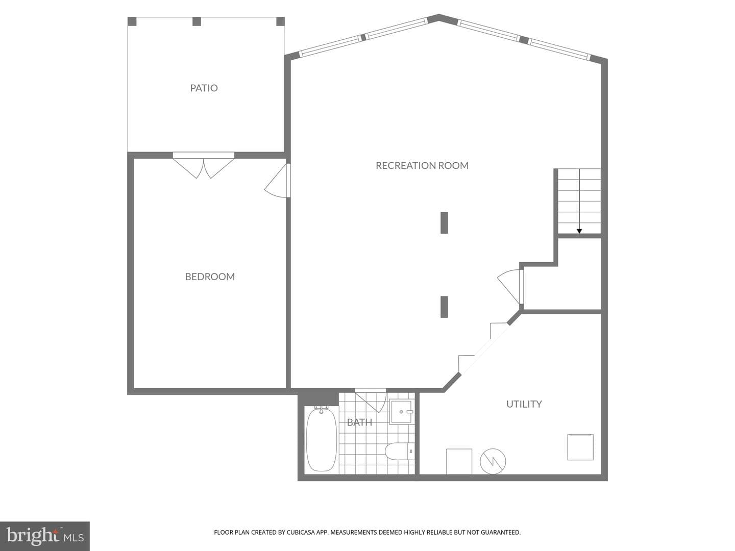 252 Wendy Hill Road photo 55
