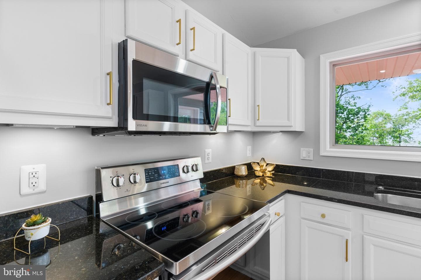 252 Wendy Hill Road photo 8