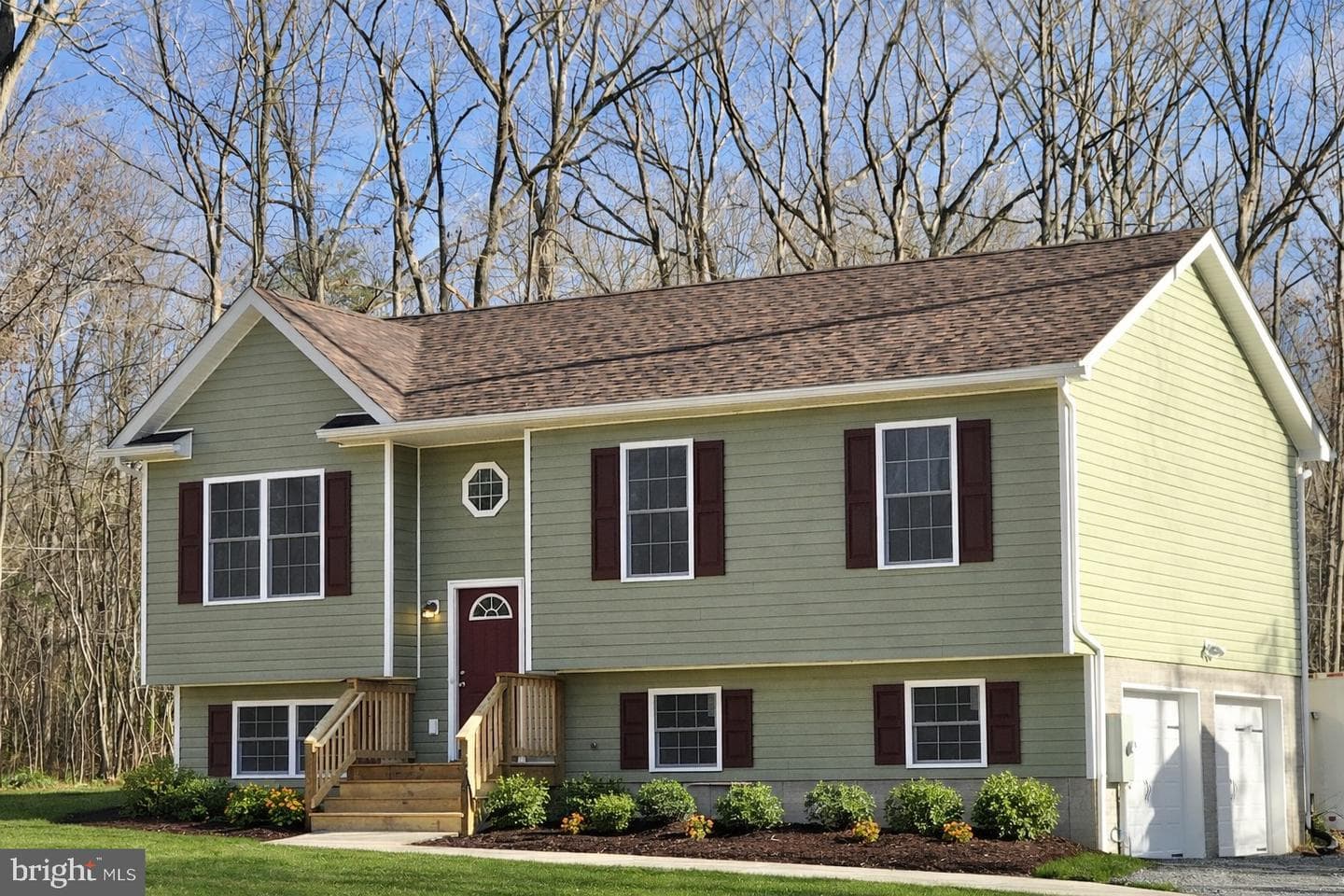 402 Bluebird Way, Front Royal