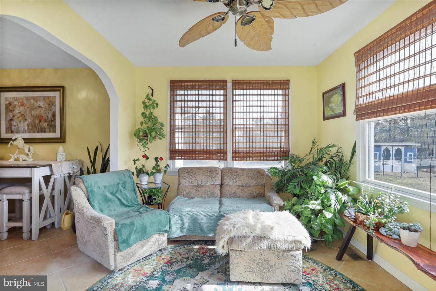 5670 Long Meadow Road photo 26