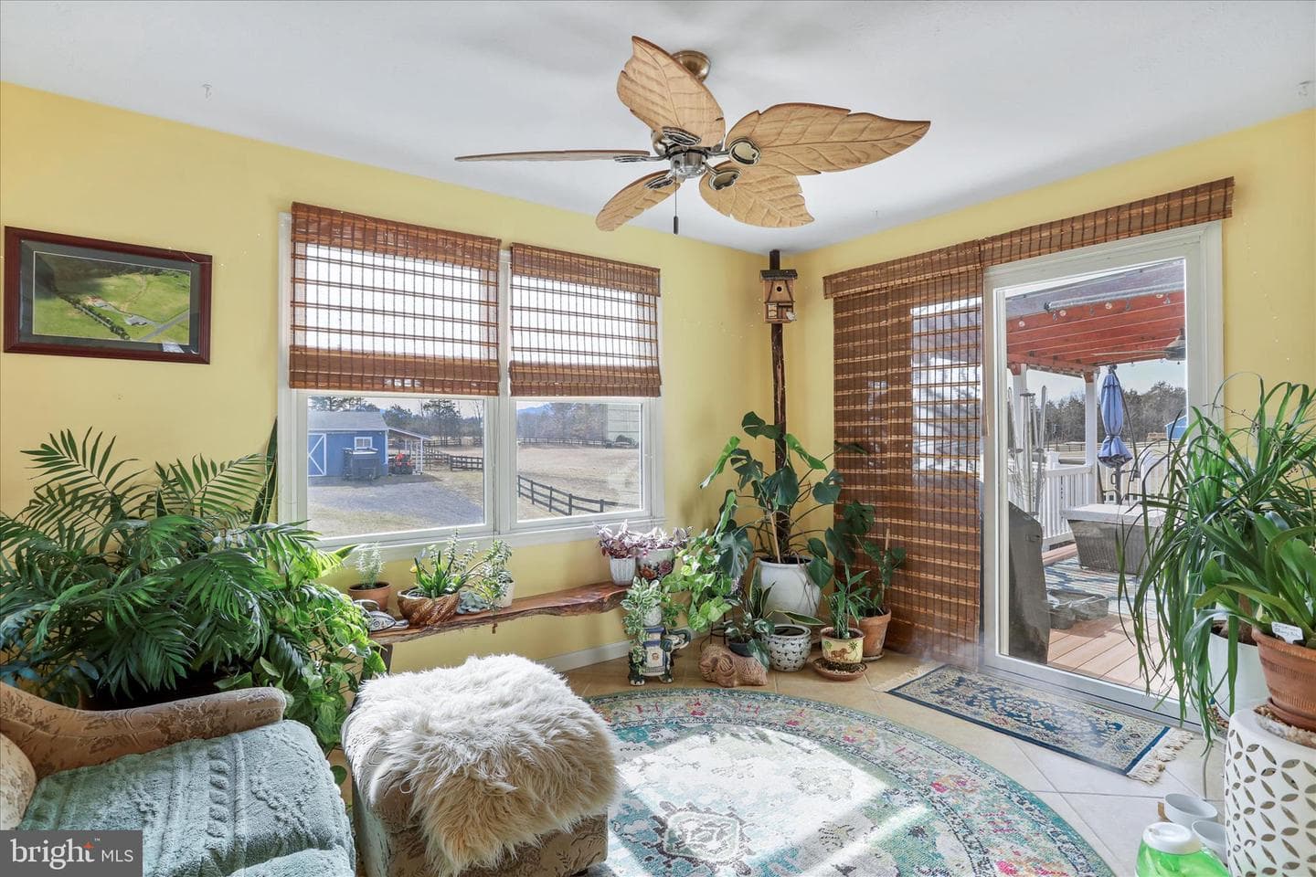5670 Long Meadow Road photo 28