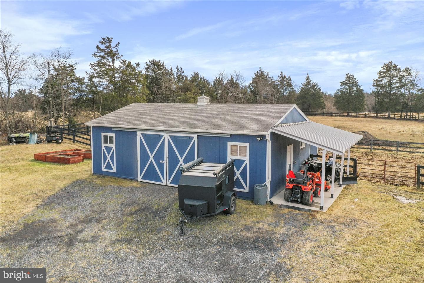 5670 Long Meadow Road photo 42