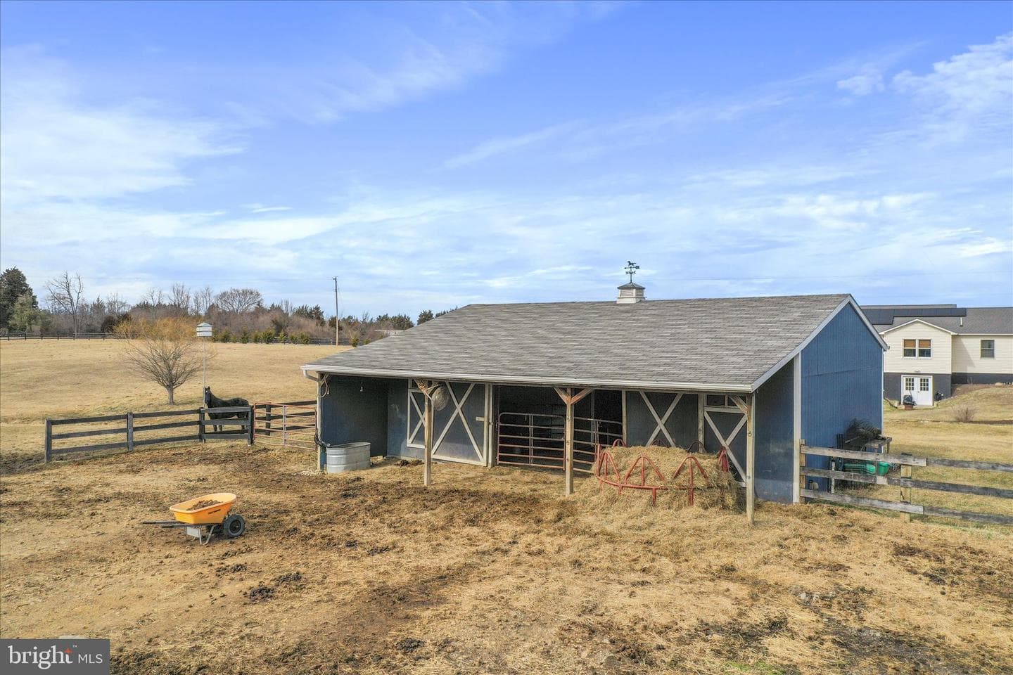5670 Long Meadow Road photo 44