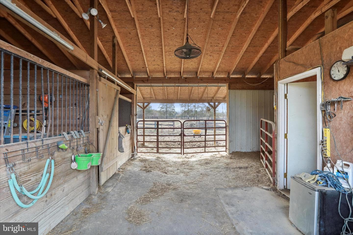 5670 Long Meadow Road photo 45