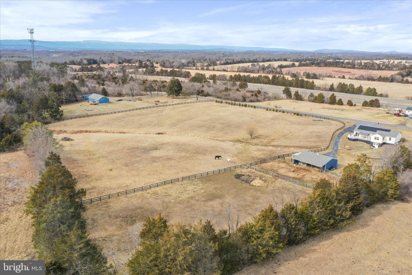 5670 Long Meadow Road photo 51