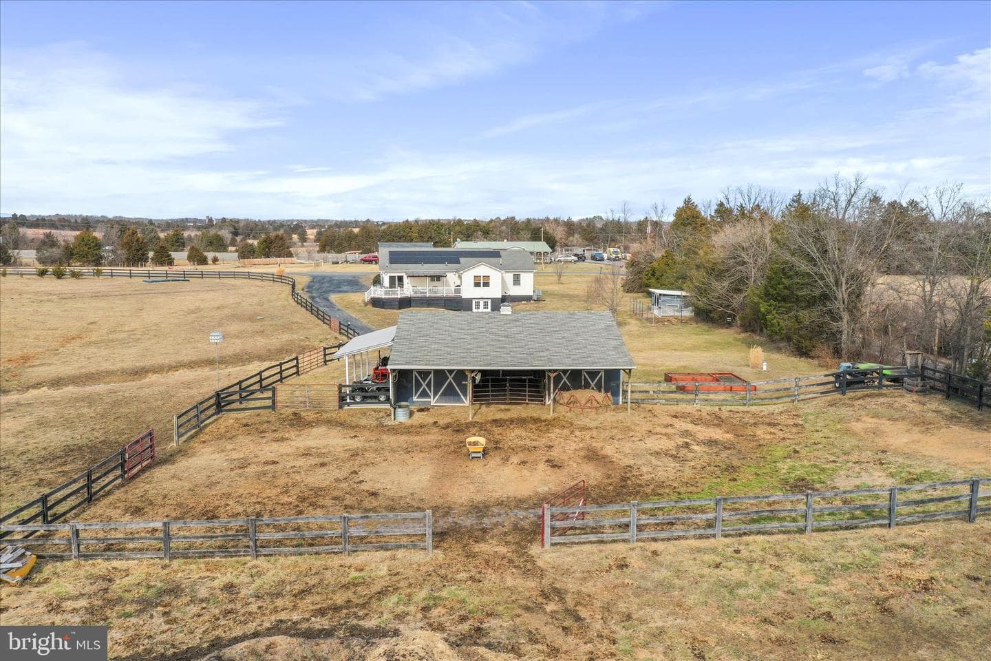 5670 Long Meadow Road photo 52