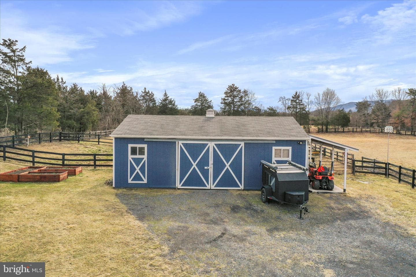 5670 Long Meadow Road photo 57