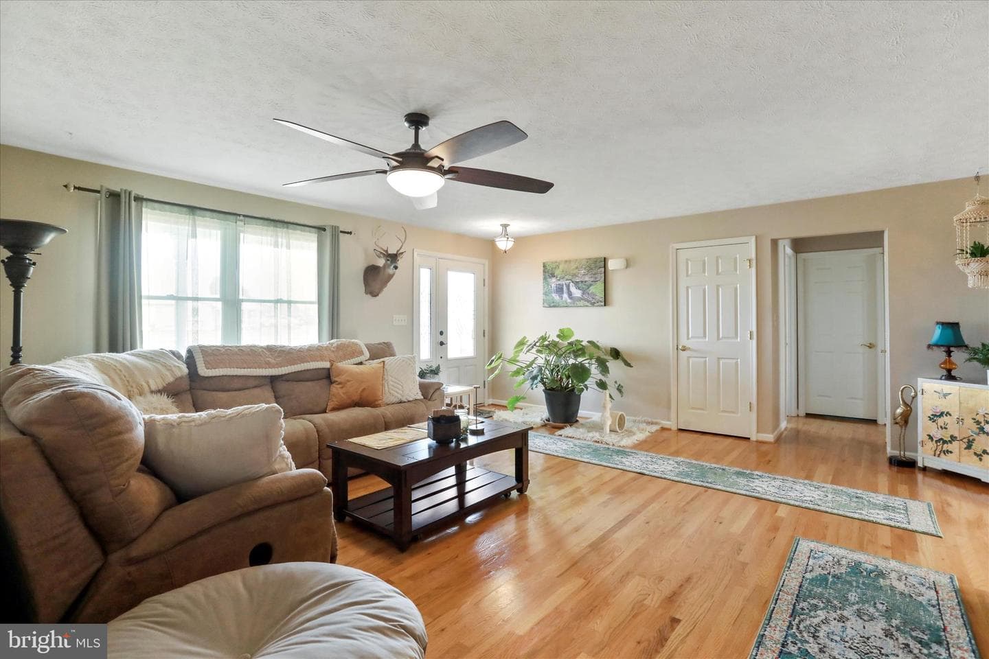 5670 Long Meadow Road photo 7
