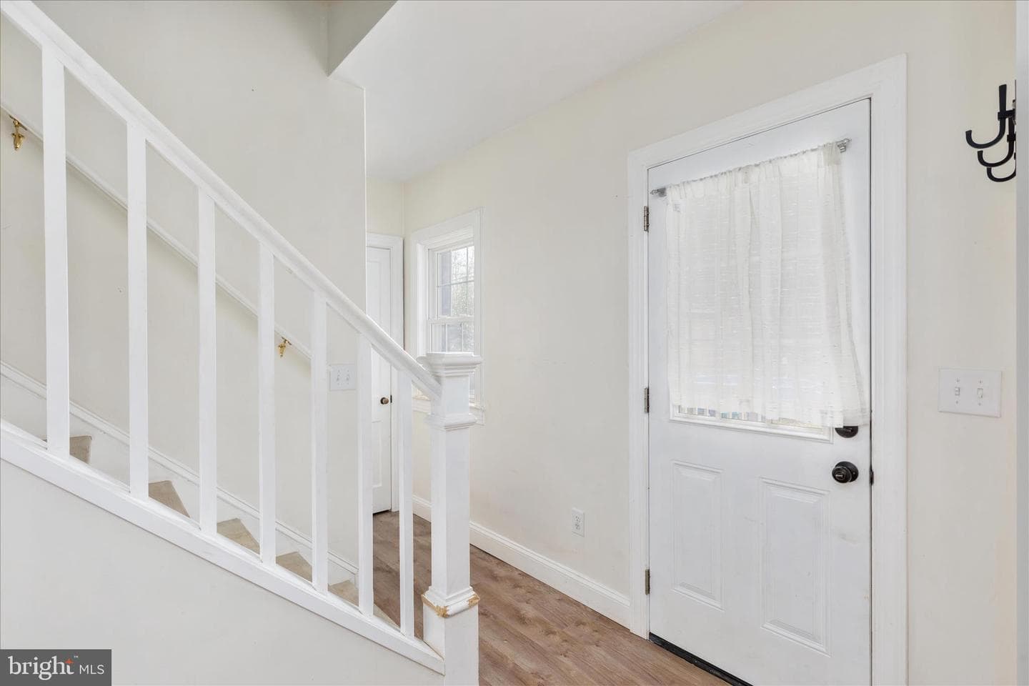 5655 Strasburg Road photo 10