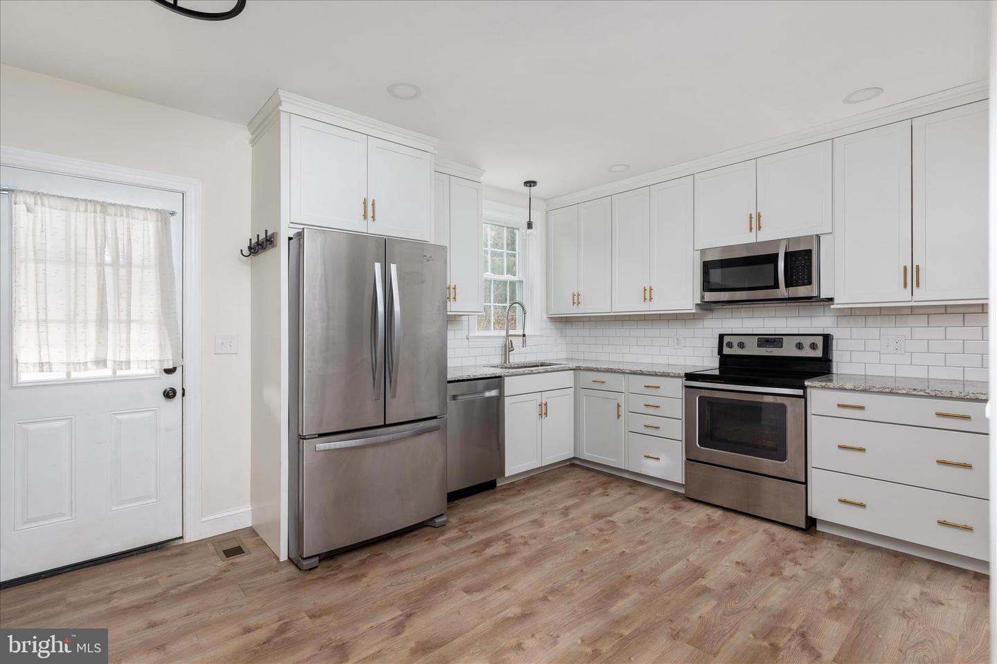 5655 Strasburg Road photo 16