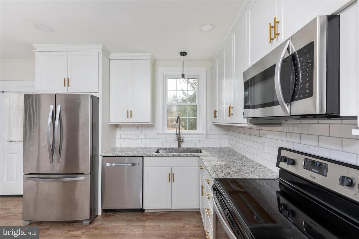 5655 Strasburg Road photo 17