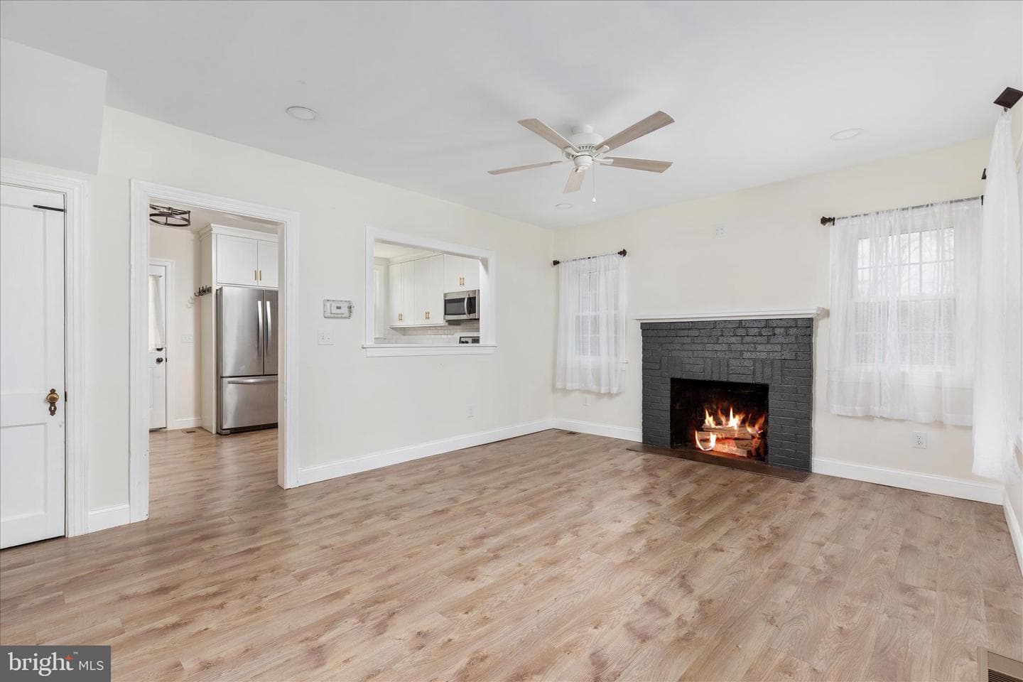 5655 Strasburg Road photo 19
