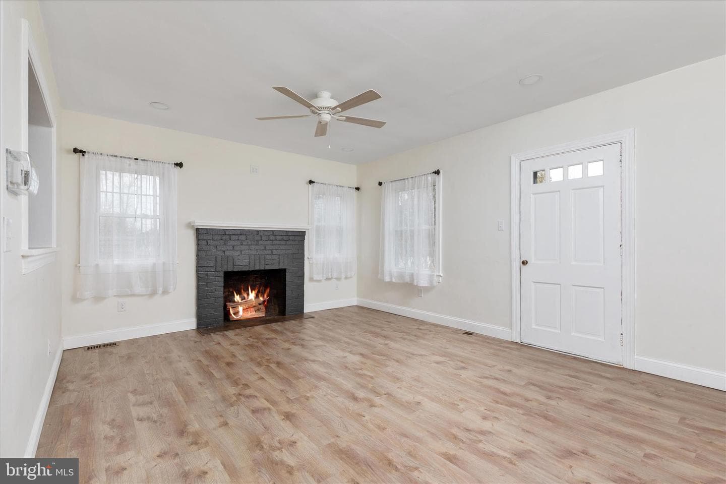 5655 Strasburg Road photo 20