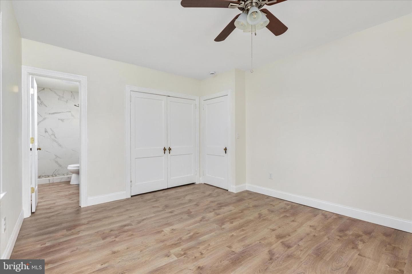 5655 Strasburg Road photo 22