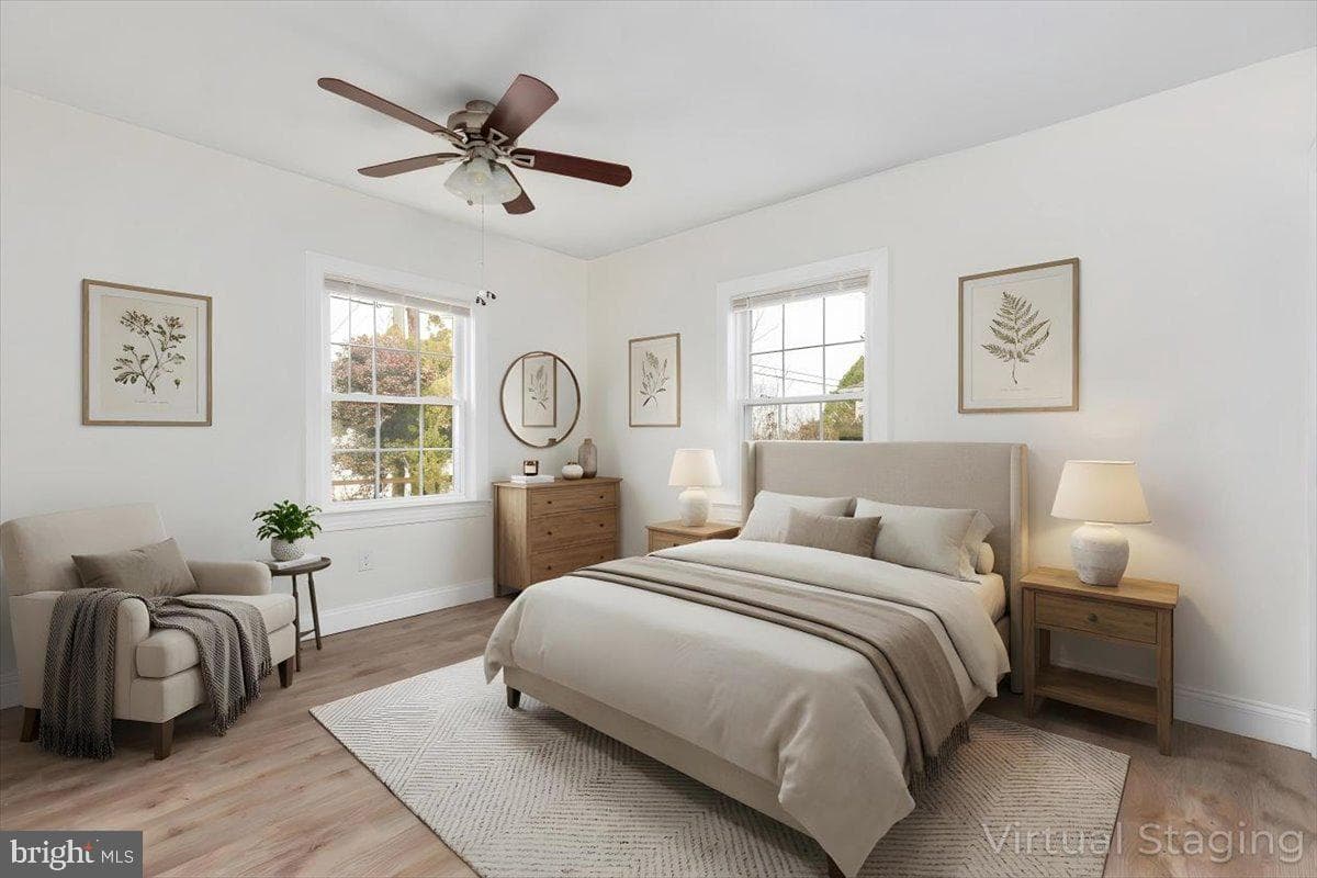 5655 Strasburg Road photo 23