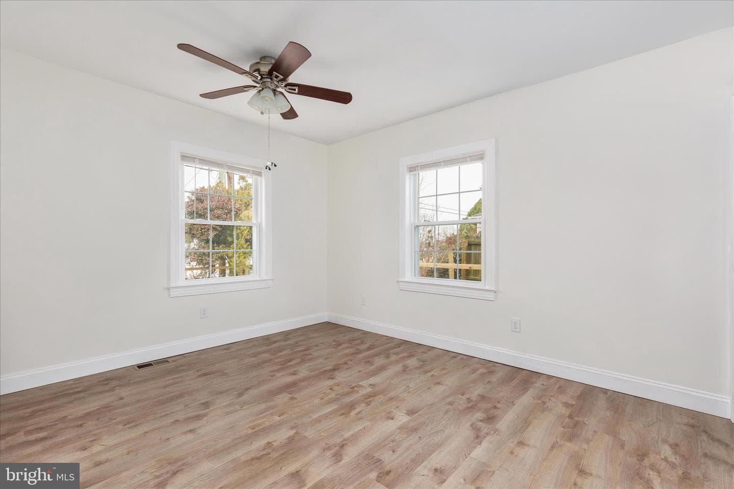 5655 Strasburg Road photo 25