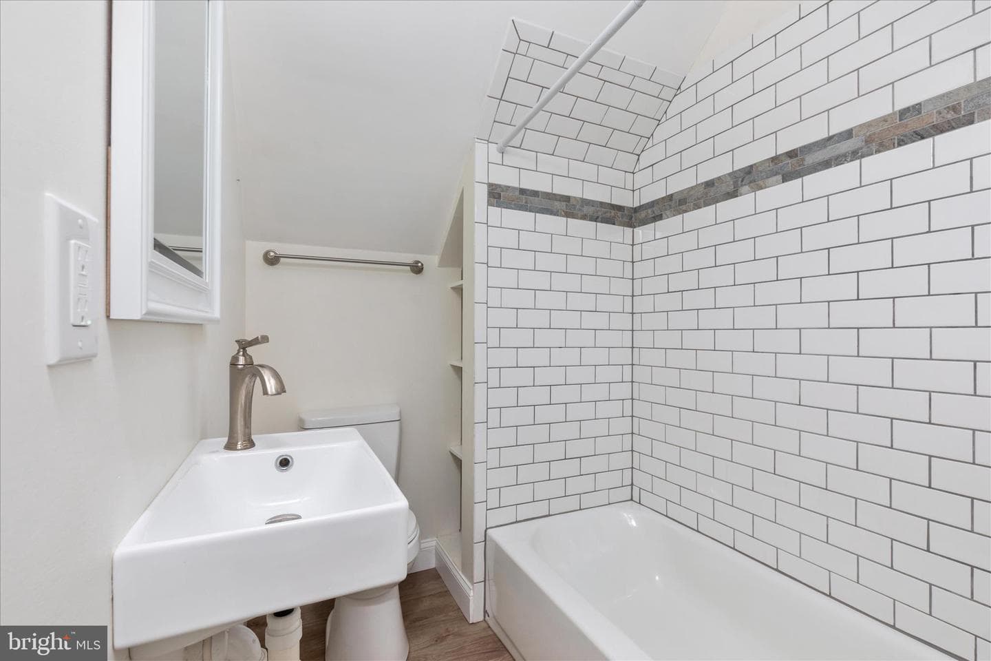5655 Strasburg Road photo 29