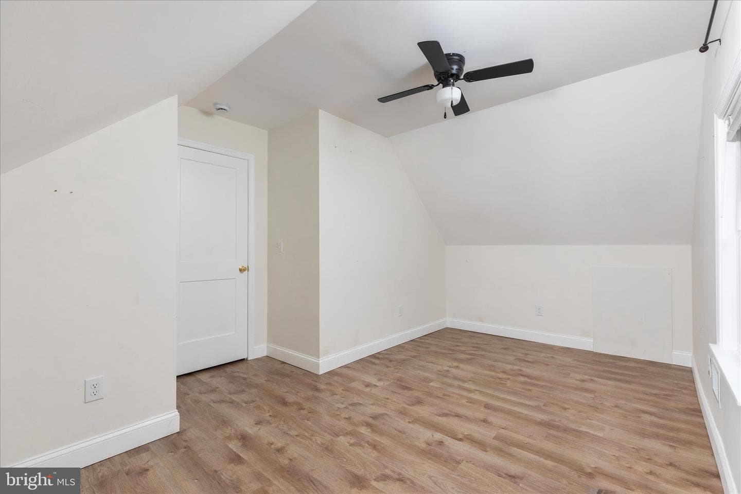 5655 Strasburg Road photo 32