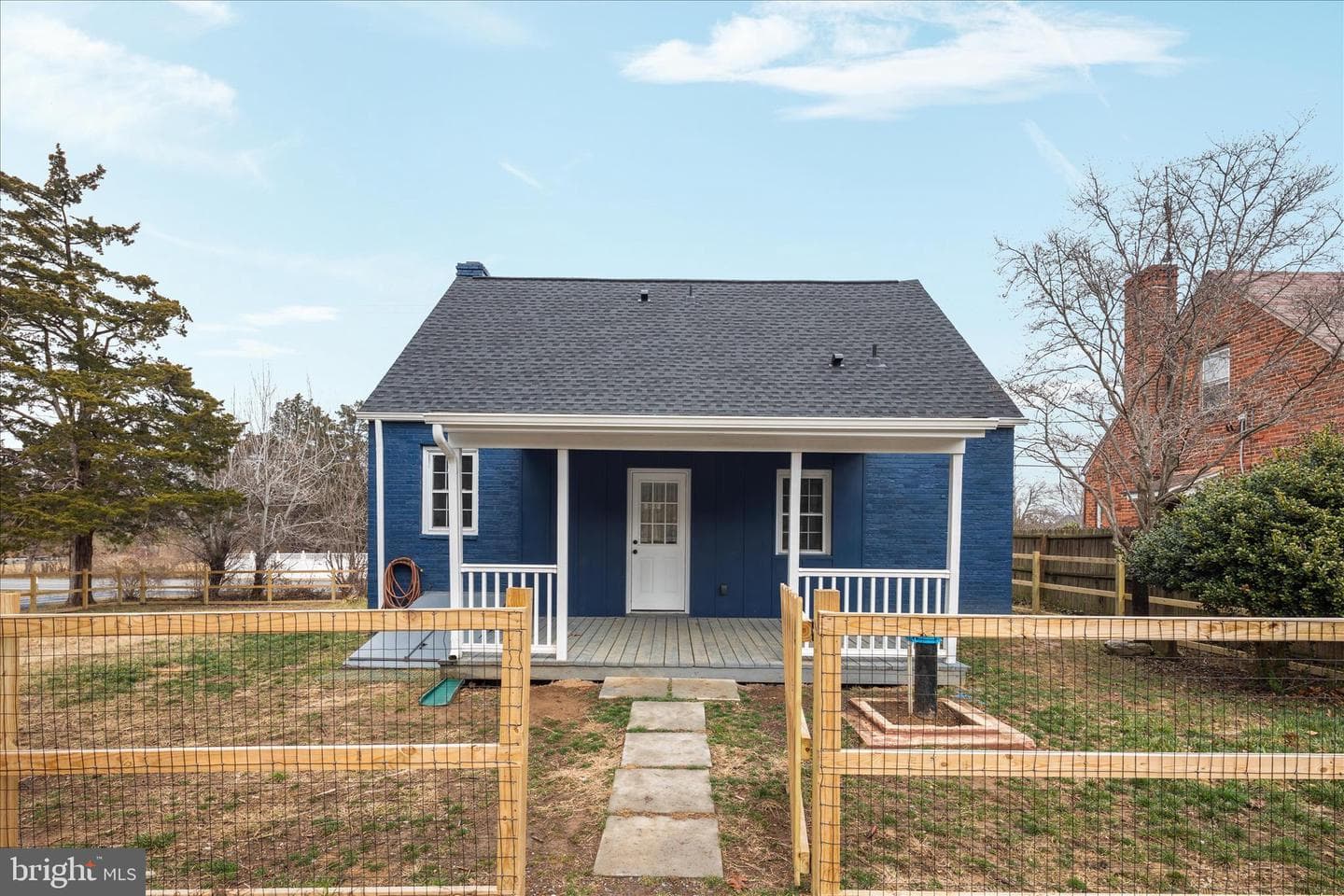 5655 Strasburg Road photo 40