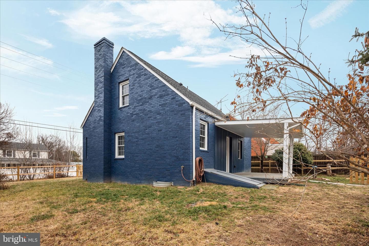 5655 Strasburg Road photo 41