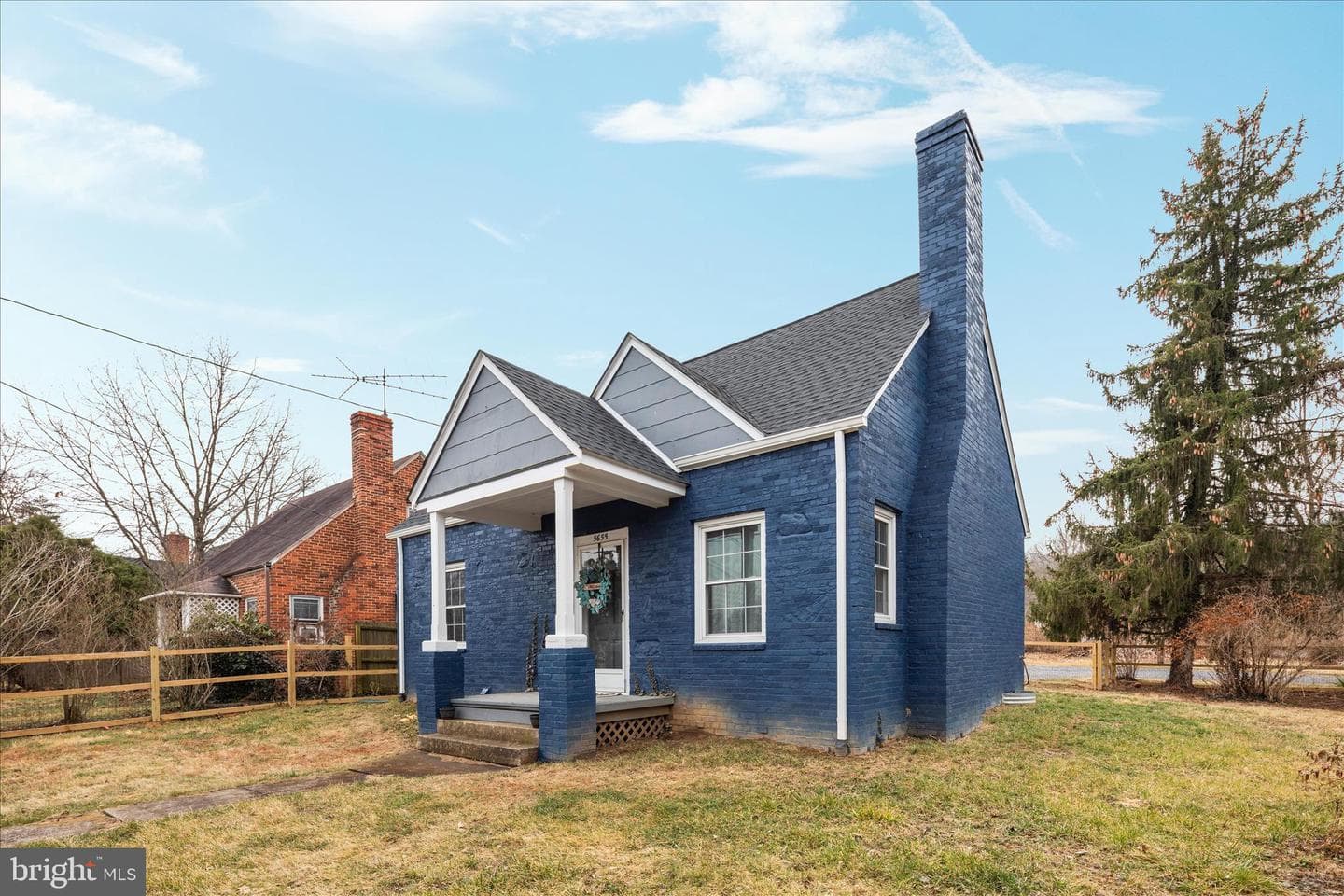 5655 Strasburg Road photo 44