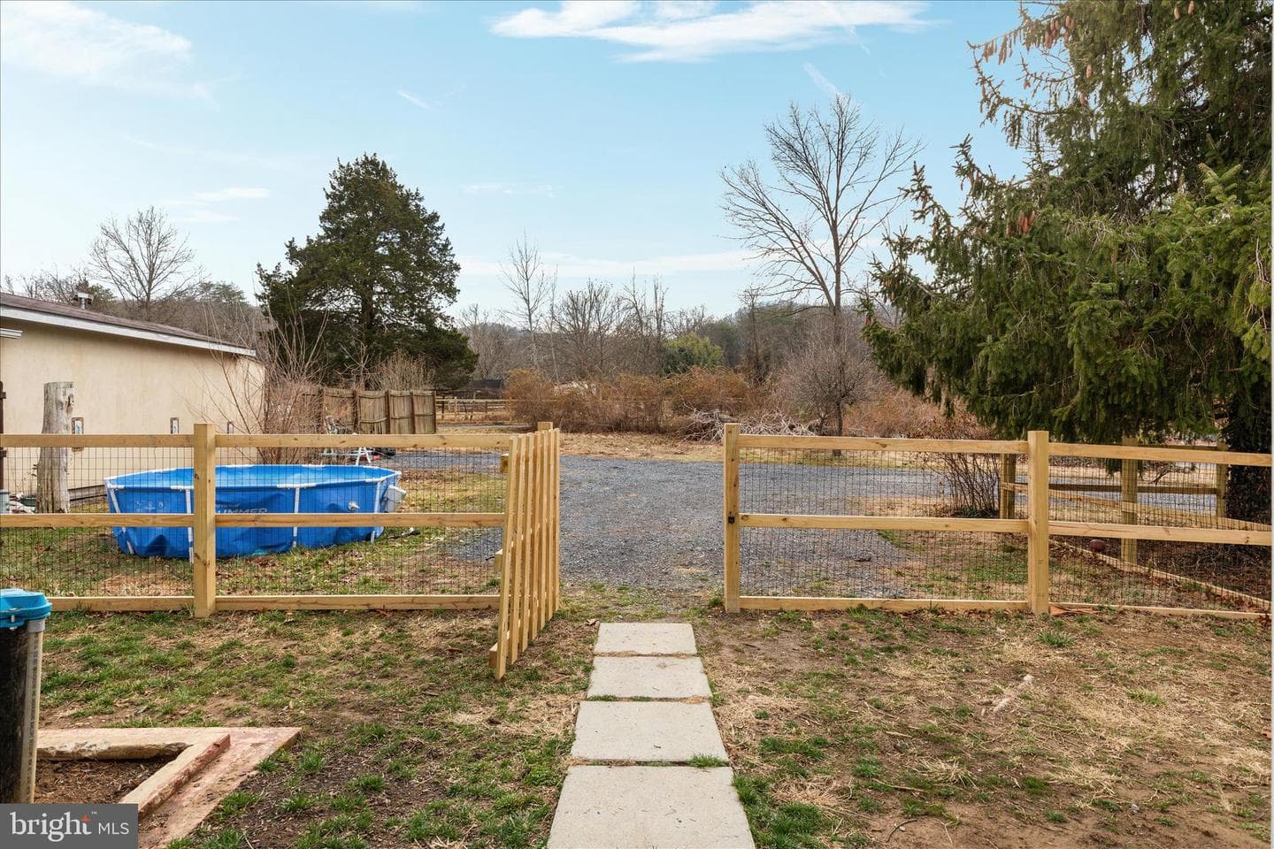 5655 Strasburg Road photo 45