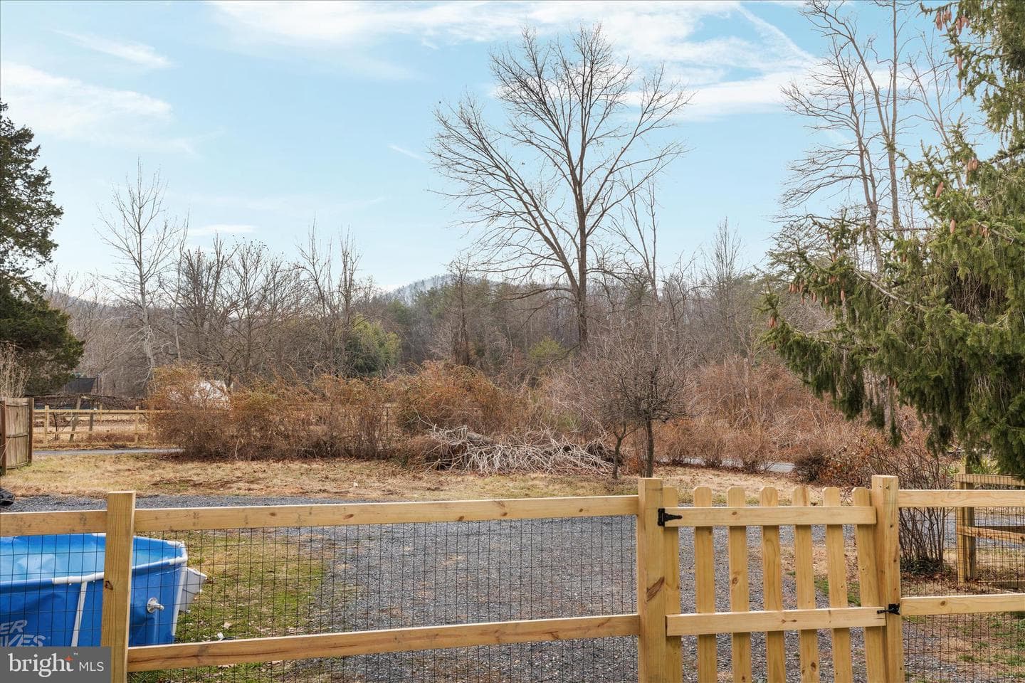 5655 Strasburg Road photo 46