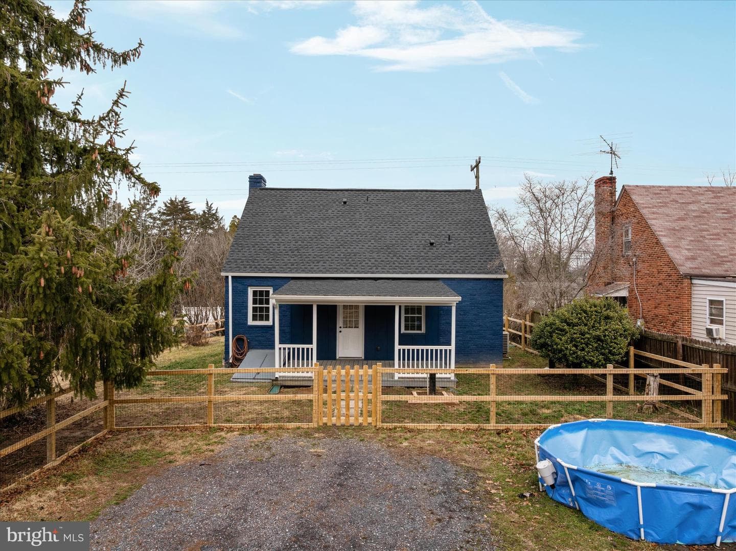 5655 Strasburg Road photo 48