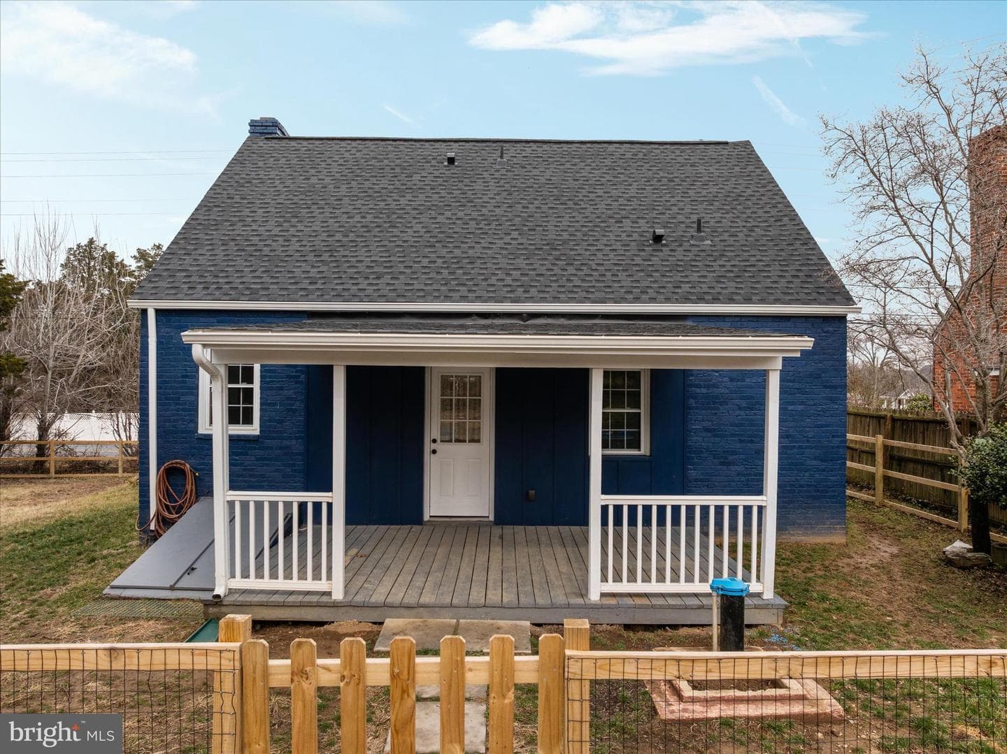 5655 Strasburg Road photo 49