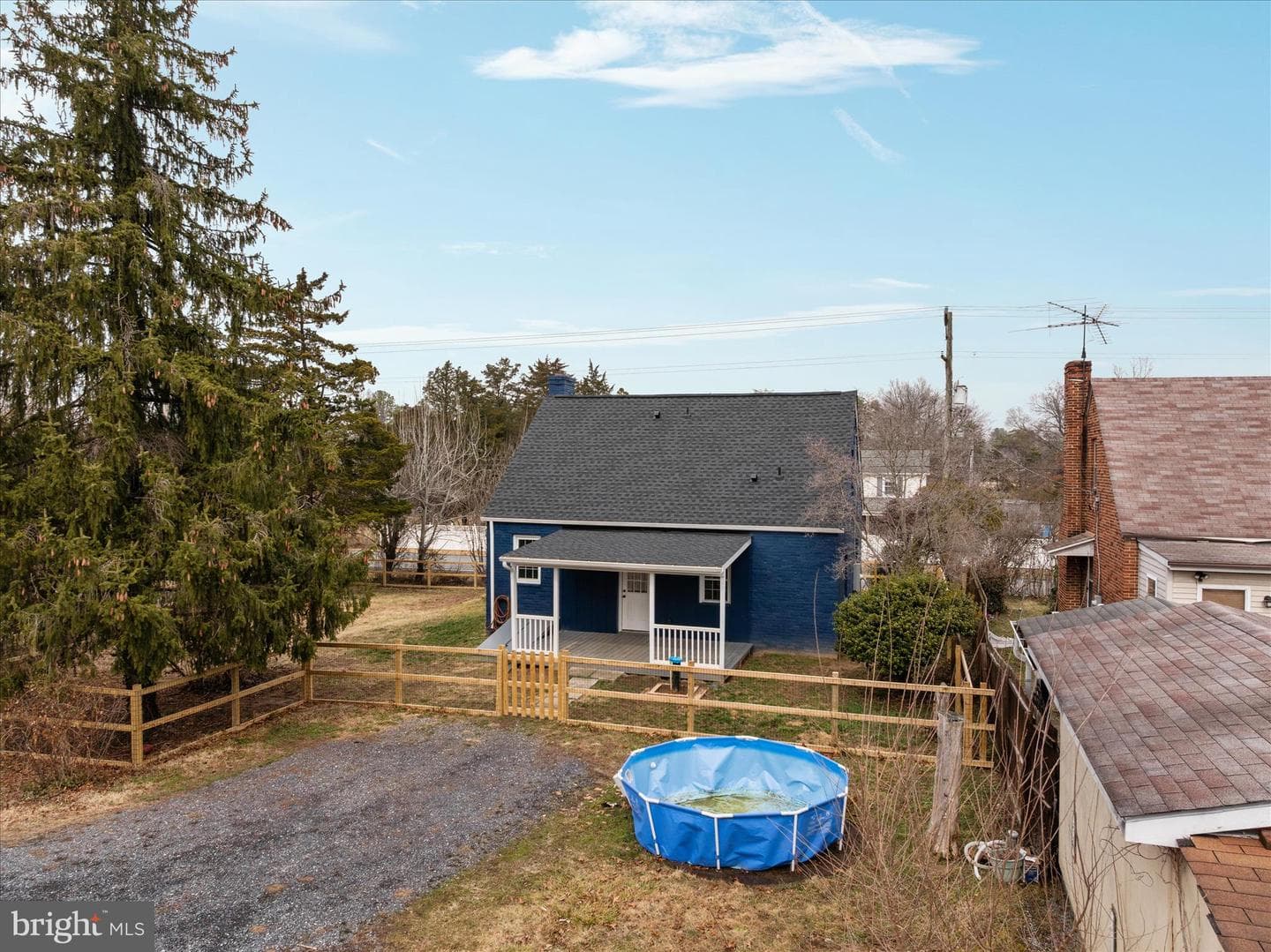 5655 Strasburg Road photo 50