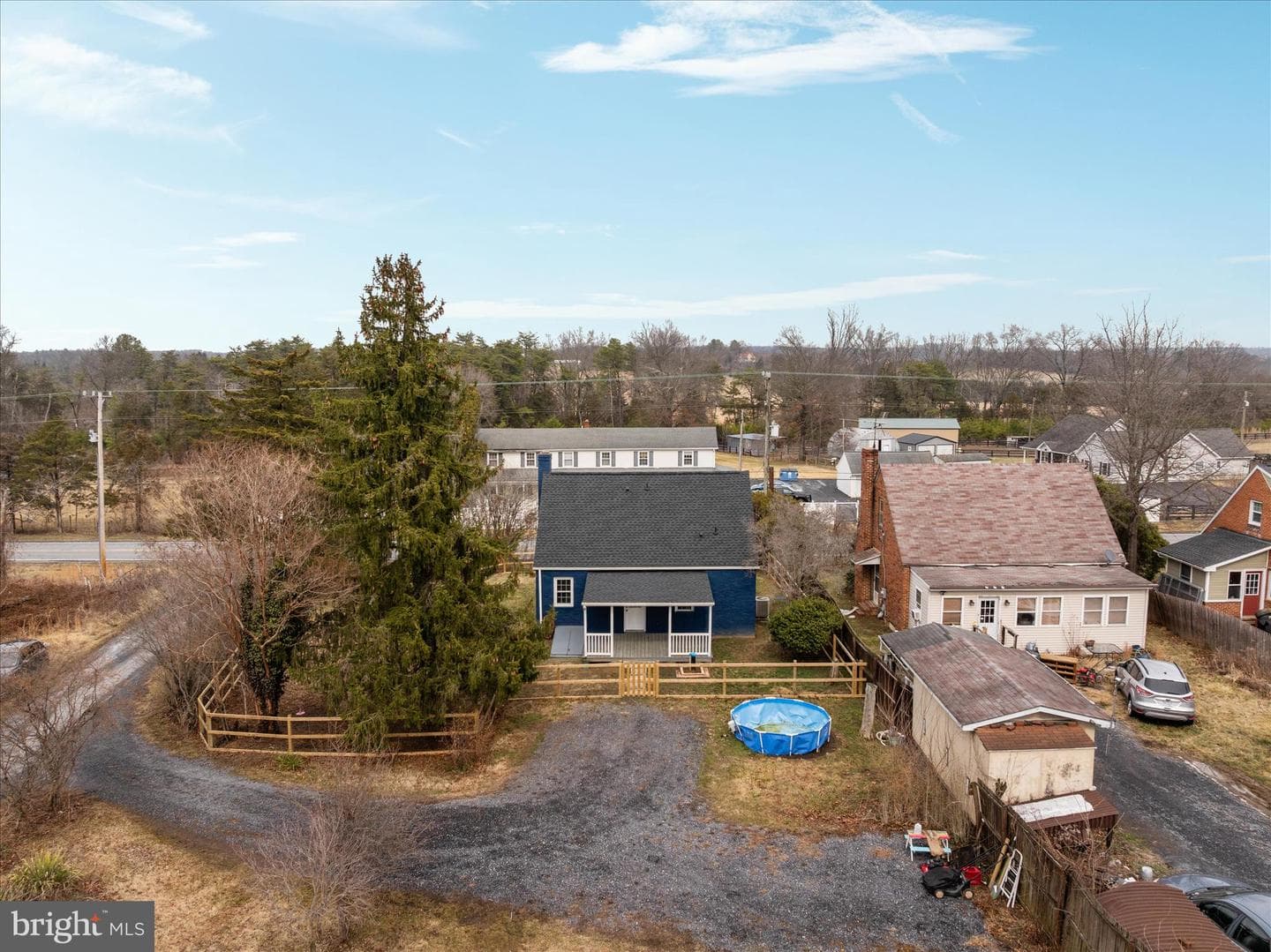 5655 Strasburg Road photo 51