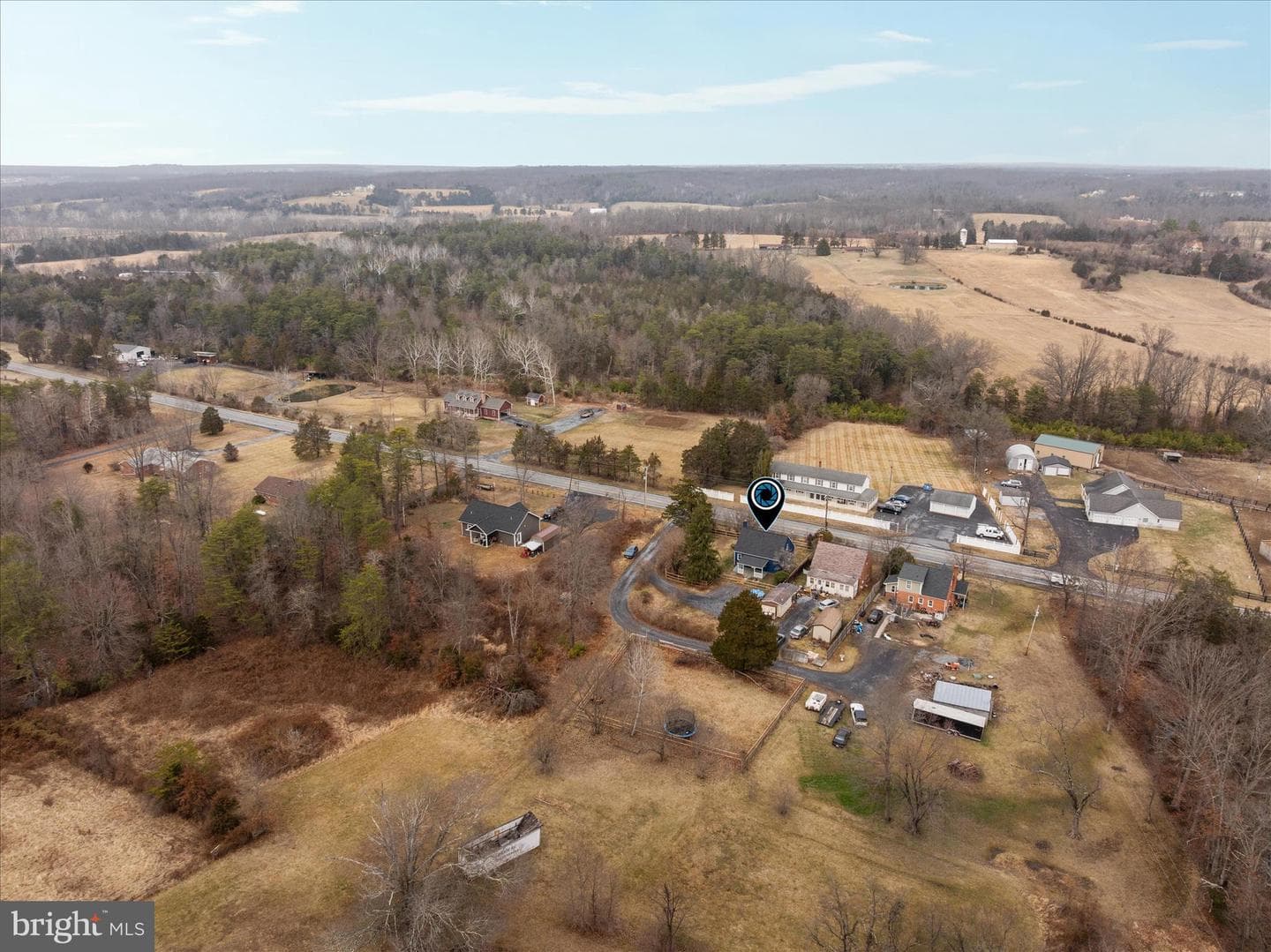 5655 Strasburg Road photo 52