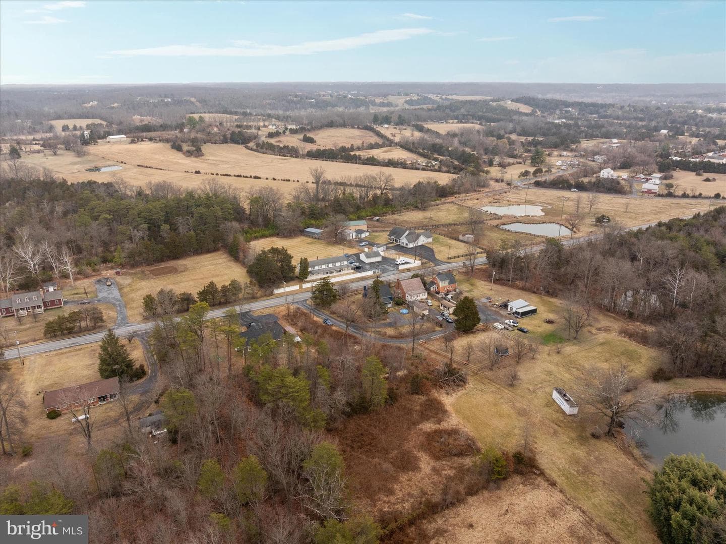 5655 Strasburg Road photo 53