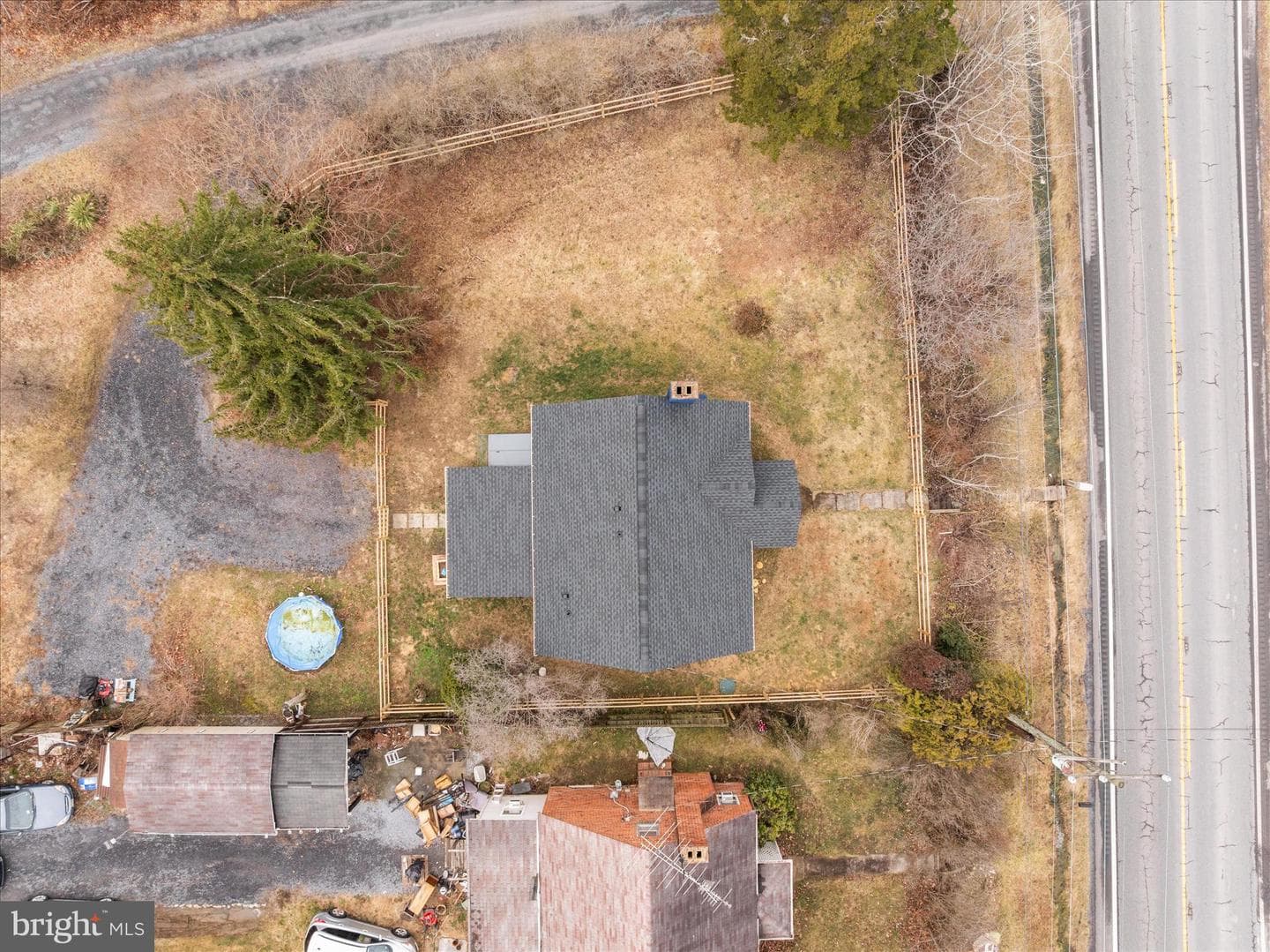 5655 Strasburg Road photo 56