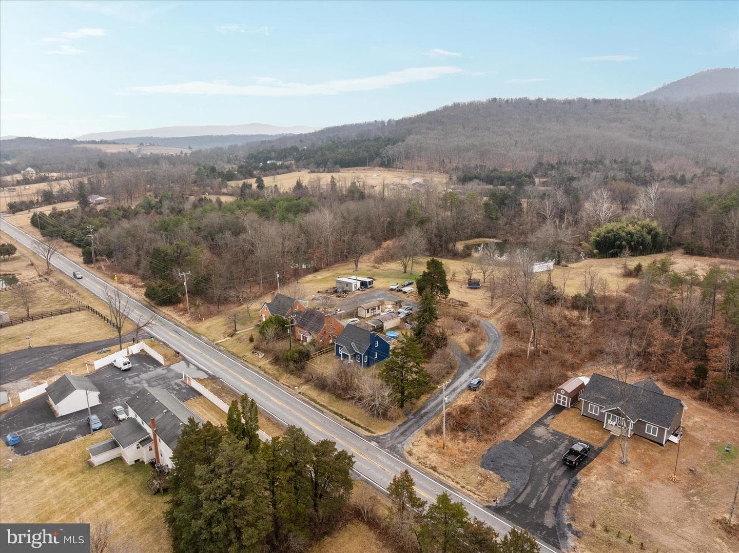 5655 Strasburg Road photo 57