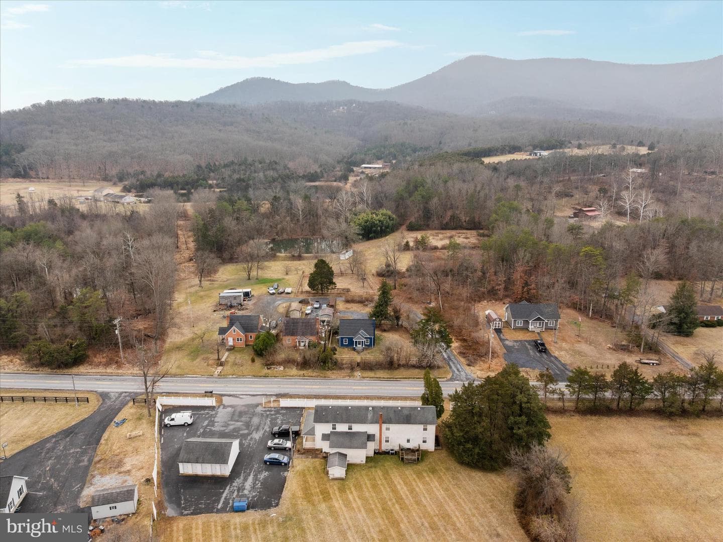 5655 Strasburg Road photo 59