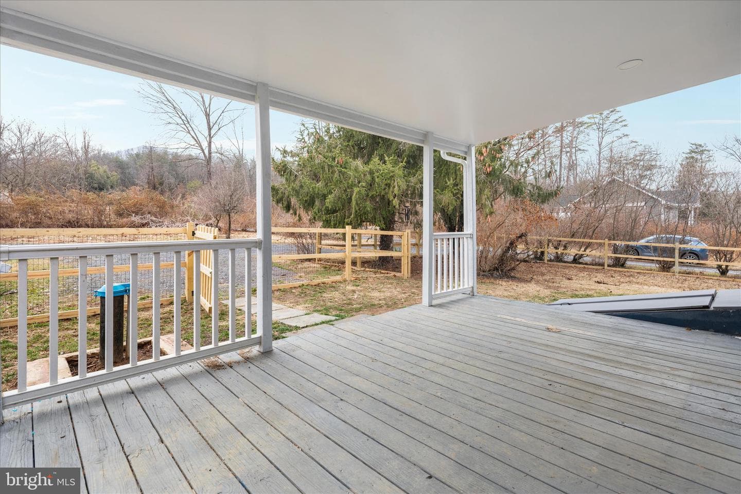 5655 Strasburg Road photo 9