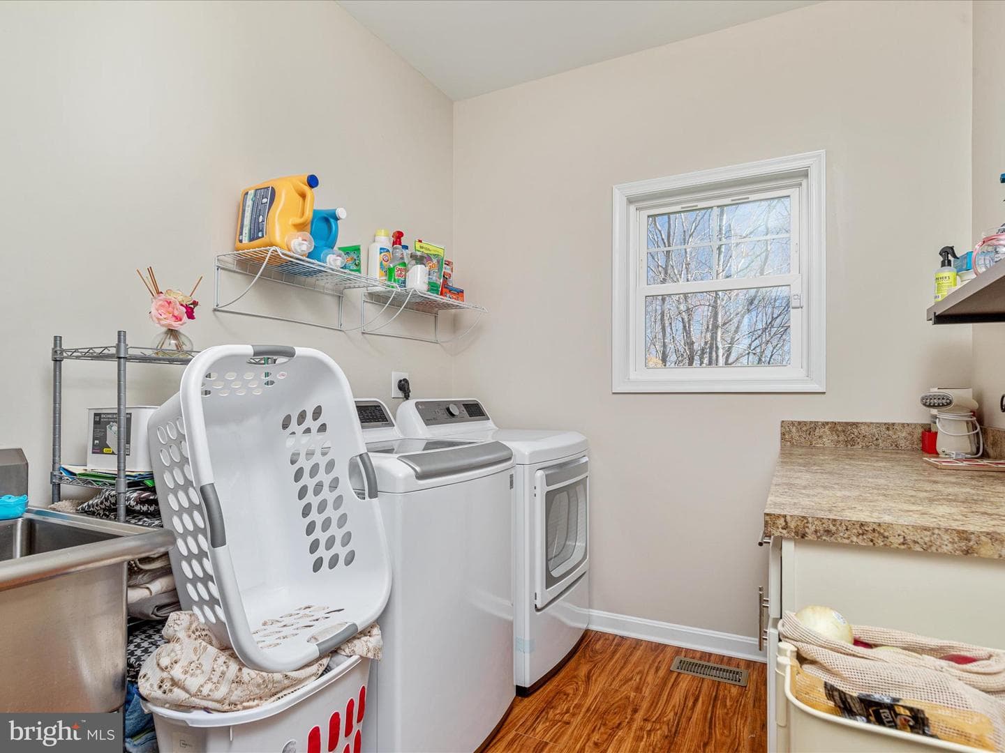 92 Oak Hill Court photo 13