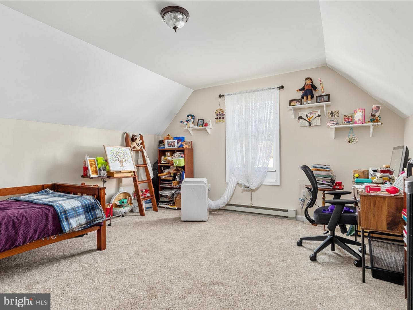 92 Oak Hill Court photo 14