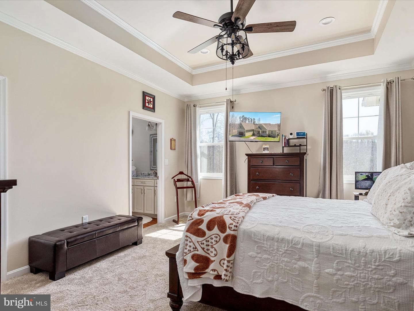 92 Oak Hill Court photo 15