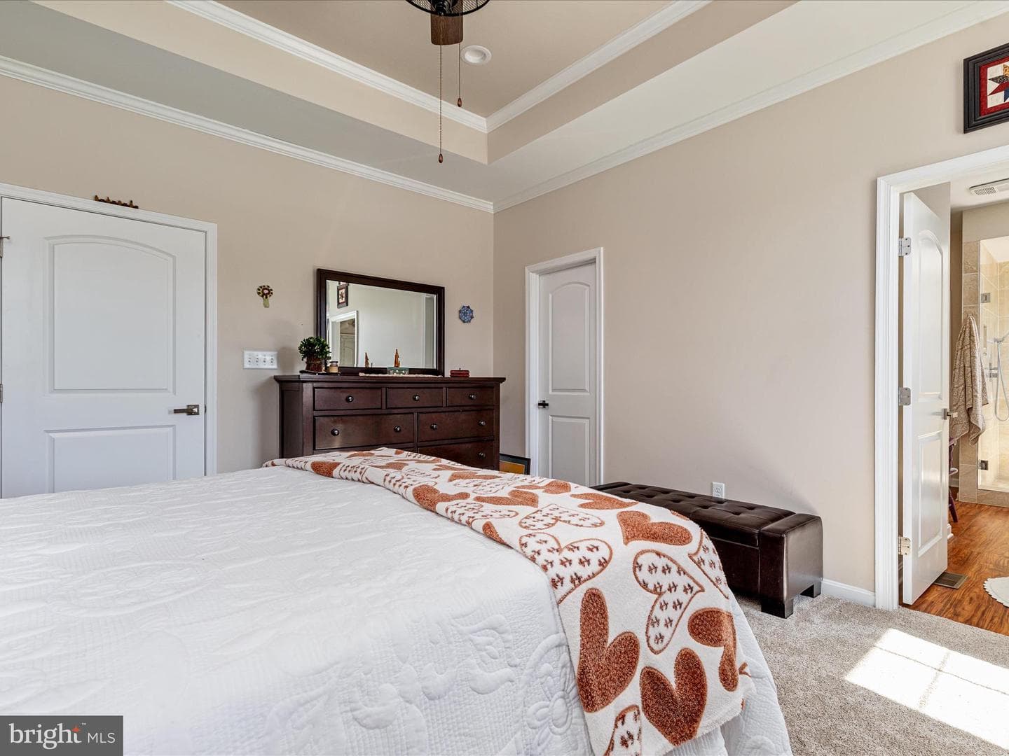 92 Oak Hill Court photo 16