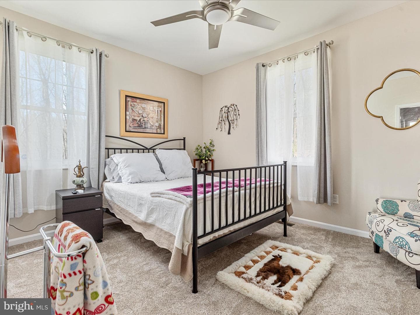 92 Oak Hill Court photo 20