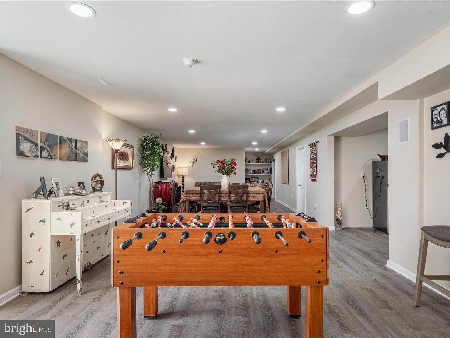 92 Oak Hill Court photo 22