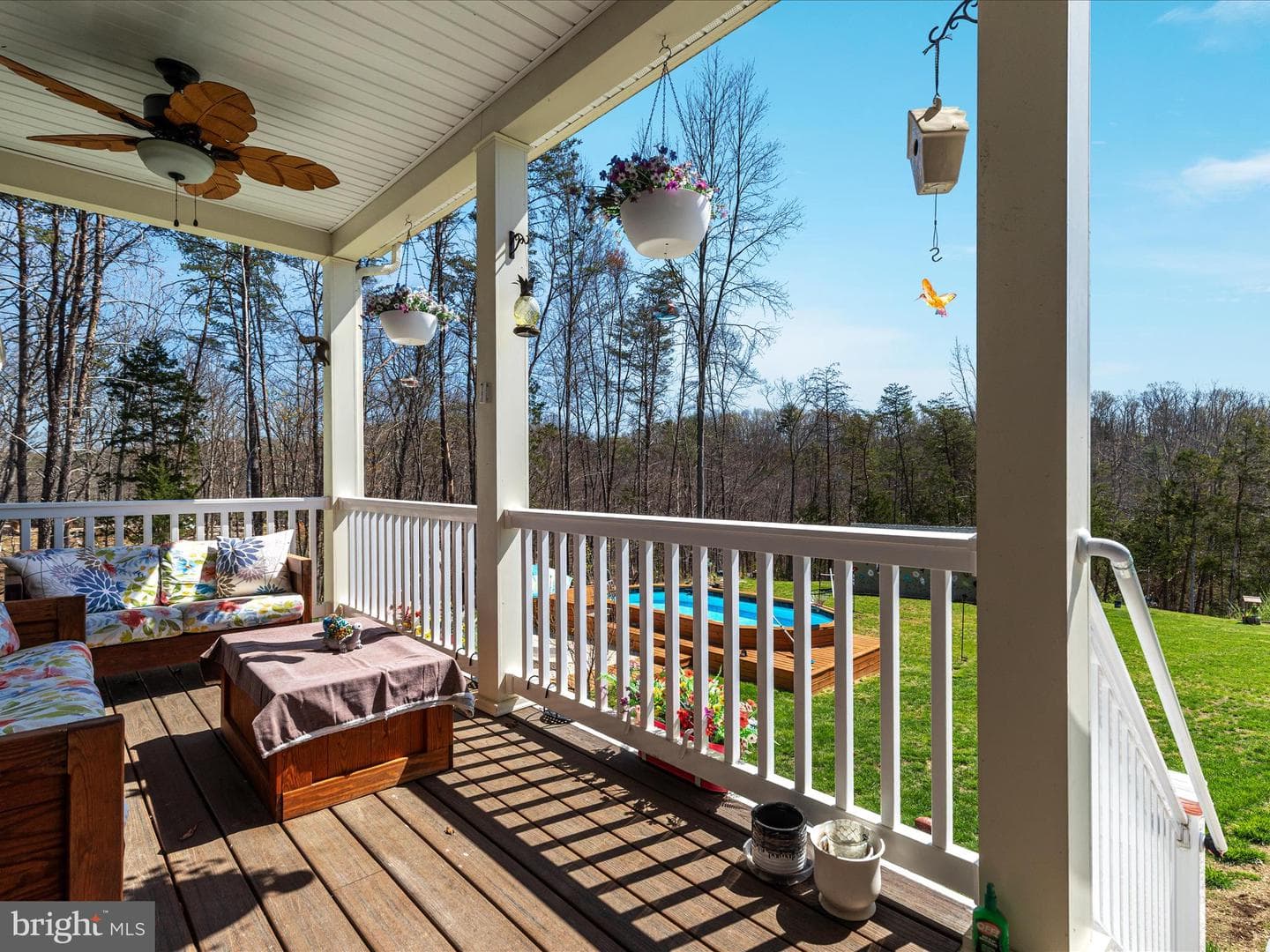 92 Oak Hill Court photo 31