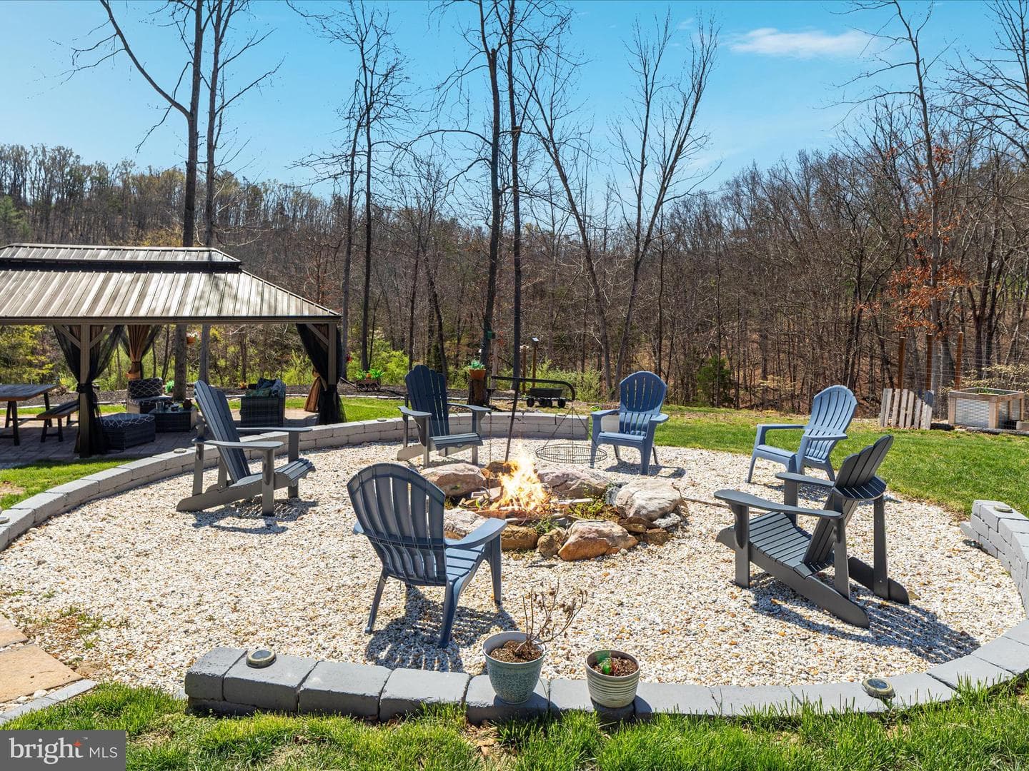 92 Oak Hill Court photo 33