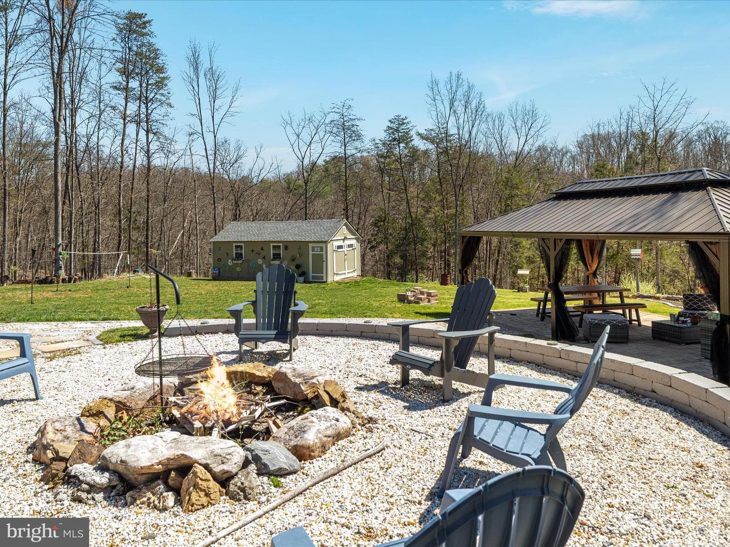 92 Oak Hill Court photo 35
