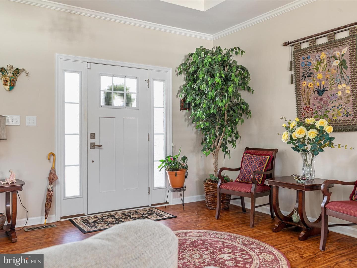 92 Oak Hill Court photo 4